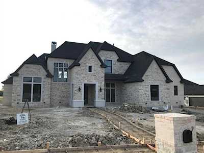 517 Shadow Wood Lane Heath, TX 75032