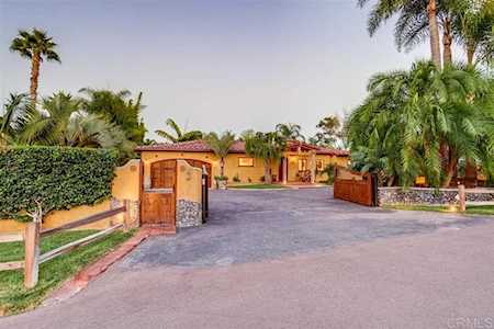 2055 Sheridan Rd Encinitas, CA 92024