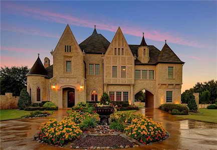 2404 Glade Road Colleyville, TX 76034