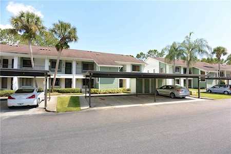 2543 Royal Pines Circle #17-F Clearwater, FL 33763