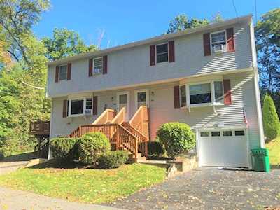 250 Front St #250 Ashland, MA 01721