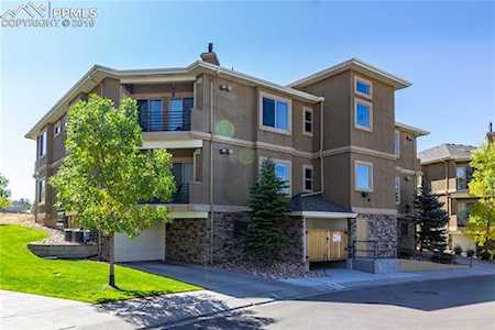 3780 Presidio Point Colorado Springs, CO 80920