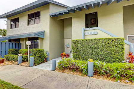 1411 NE 14Th Court #16 Jensen Beach, FL 34957