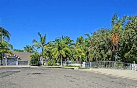 3655 Nelson Place Fullerton, CA 92835