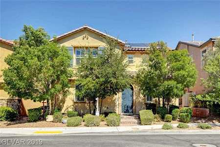 2032 Tinted Canvas St Henderson, NV 89044