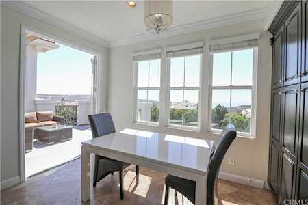 8 Sunset Cove Newport Coast, CA 92657