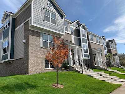 1816 2nd Avenue Anoka, MN 55303