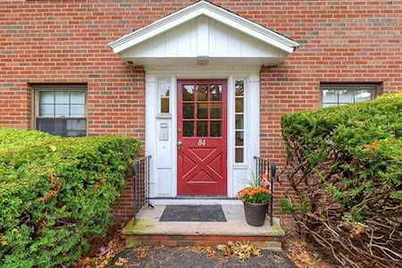 84 Renwick Rd #C Wakefield, MA 01880