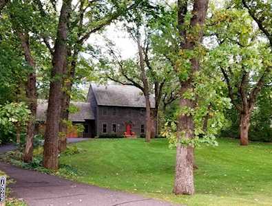 7929 142nd Avenue NW Ramsey, MN 55303
