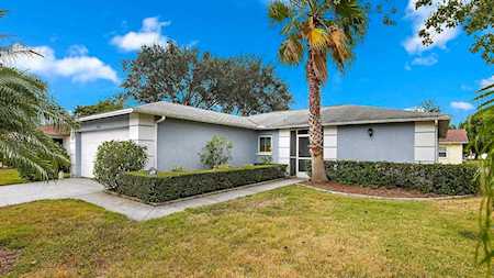 4162 N 103Rd Avenue Clearwater, FL 33762