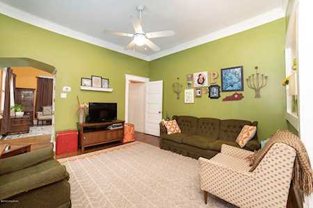 950 French St Louisville, KY 40217