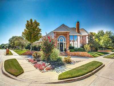 1000 Windsor Drive Mckinney, TX 75072