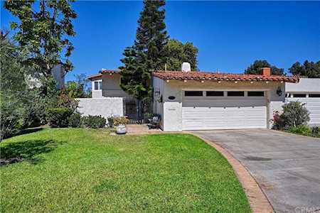 2133 Vista Laredo Newport Beach, CA 92660