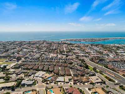 2572 Bungalow Place Corona Del Mar, CA 92625