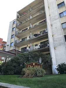 308 Quarry St #3 Quincy, MA 02169