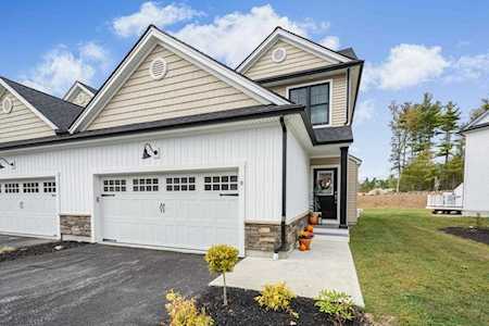 9 Compass Point Drive #9 Douglas, MA 01516