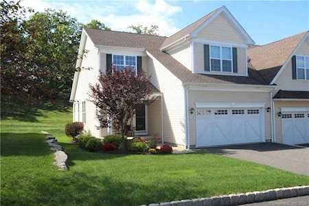 179 Sycamore Drive #179 Prospect, CT 06712