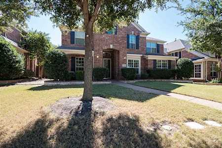 2371 Jaguar Drive Frisco, TX 75033