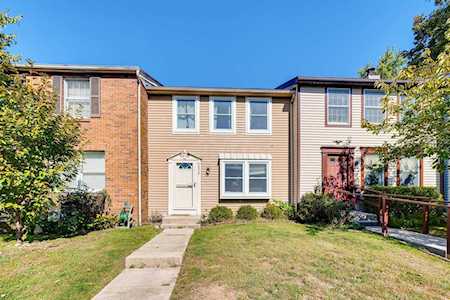 2938 Hollyhead Drive Dublin, OH 43017