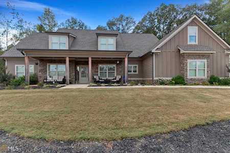 90 Alcovy Reserve Way Covington, GA 30014