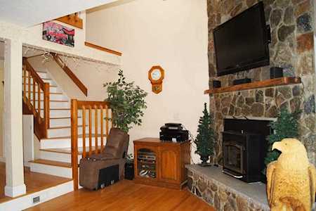 1016 Pleasant St #44 Weymouth, MA 02189