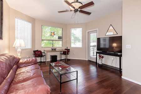 9820 N Central Avenue #214 Phoenix, AZ 85020