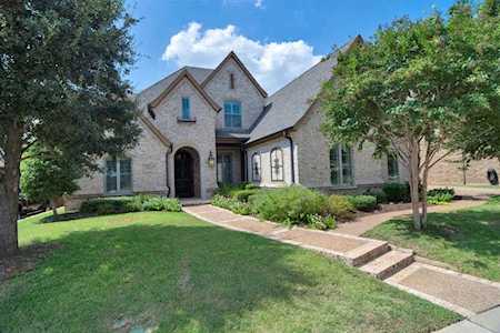 8513 High Point Court North Richland Hills, TX 76182