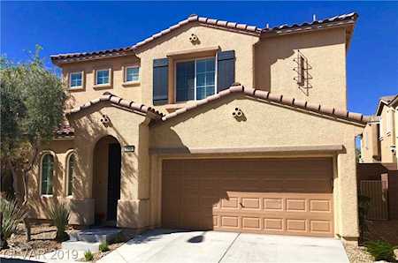 9837 Iris Valley St Las Vegas, NV 89178