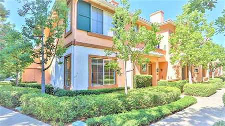 1502 Solvay Aisle #124 Irvine, CA 92606