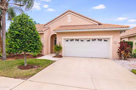 8230 Simpkins Way Melbourne, FL 32940