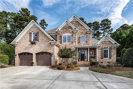 18445 Carnegie Overlook Blvd Davidson, NC 28036