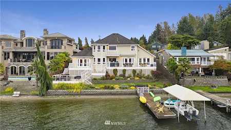 426 E Lake Stevens Rd Lake Stevens, WA 98258