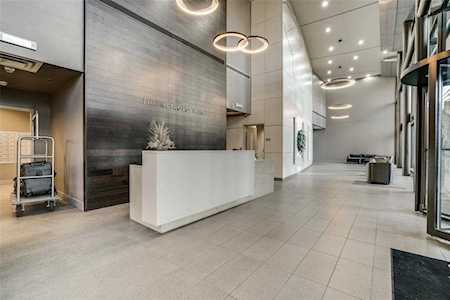 1200 Main Street #1512 Dallas, TX 75202