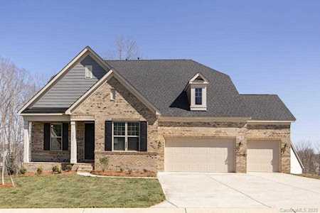 7026 Wyngate Place Indian Land, SC 29720