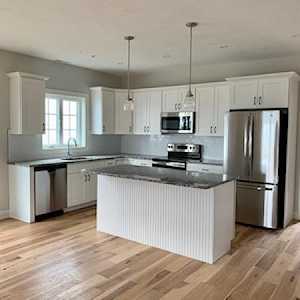 912 Crestwood Lane #0 Clinton, MA 01510