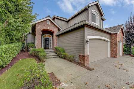 1007 271st Ave SE Sammamish, WA 98075