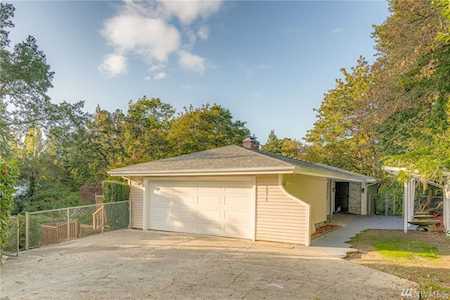 10515 Brook Lane SW Lakewood, WA 98499