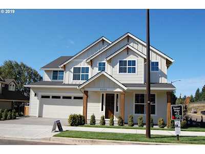 4002 Roxbury Dr #L12 West Linn, OR 97068