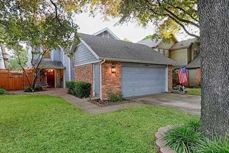 4040 Rive Lane Addison, TX 75001