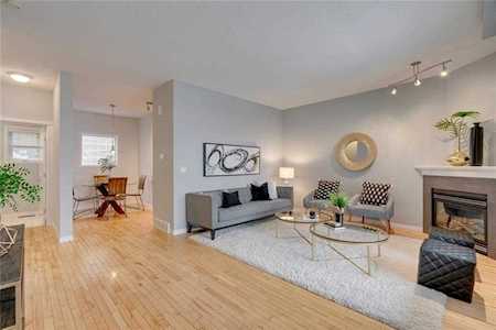 1220 1 Street NW Calgary, AB t2m 2s3