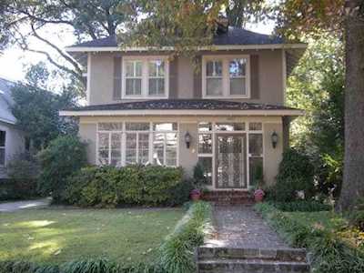 1867 Cowden Ave Memphis, TN 38104