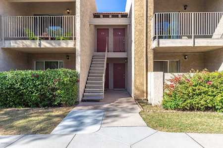 5525 E Thomas Road #F8 Phoenix, AZ 85018