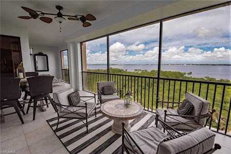 11600 Court Of Palms #403 Fort Myers, FL 33908
