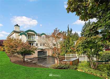 603 7th Ave N #A201 Edmonds, WA 98020