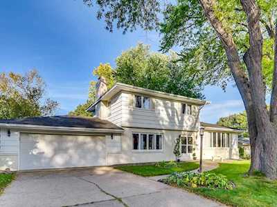 9937 Morris Road Bloomington, MN 55437