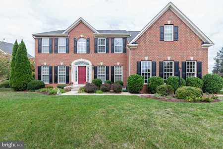 13508 Denside Ct Bristow, VA 20136