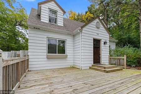 760 Bidwell Street Saint Paul, MN 55107