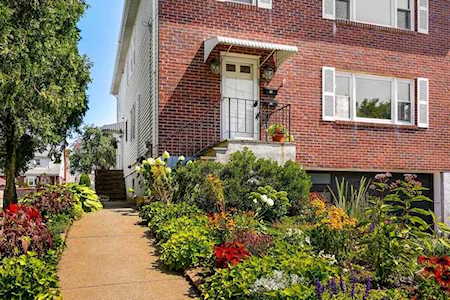 53 Trowbridge Street #1 Belmont, MA 02478