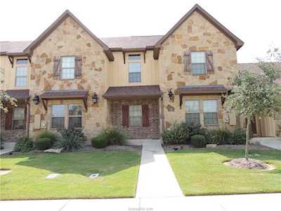 119 Armored Ave College Station, TX 77845-0010