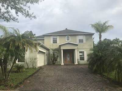 5808 Covington Cove Way Orlando, FL 32829